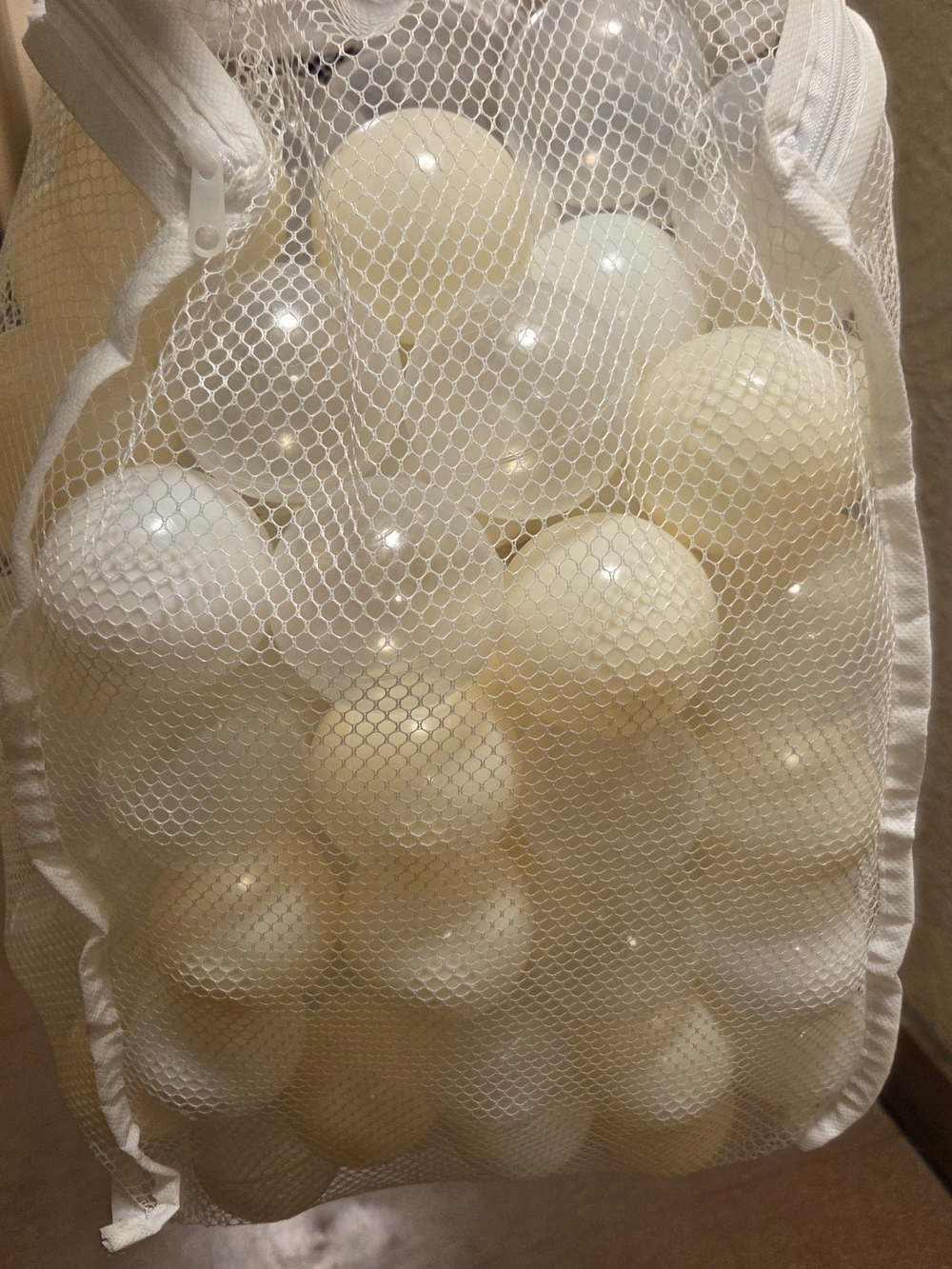 Balls For Ball Pit - Picture 3 of 4